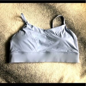 NWOT Vie active sports bra